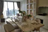 2 Bedroom Condo for rent in Hyde Sukhumvit 11, Khlong Toei Nuea, Bangkok near BTS Nana