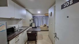 Condo for sale in Sense Sukhumvit, Bang Na, Bangkok near BTS Udom Suk