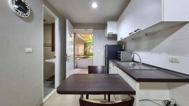 Condo for sale in Sense Sukhumvit, Bang Na, Bangkok near BTS Udom Suk