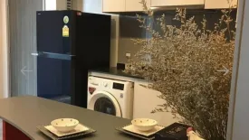 2 Bedroom Condo for rent in Whizdom Avenue Ratchada - Ladprao, Chom Phon, Bangkok near MRT Lat Phrao