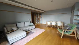2 Bedroom Condo for rent in Supreme Legend, Chong Nonsi, Bangkok