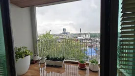 2 Bedroom Condo for rent in Supreme Legend, Chong Nonsi, Bangkok