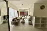 2 Bedroom Condo for sale in Laguna Lakeside, Choeng Thale, Phuket