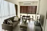 2 Bedroom Condo for sale in Laguna Lakeside, Choeng Thale, Phuket
