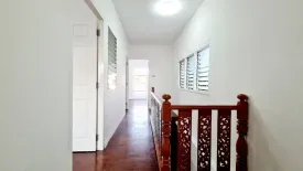 3 Bedroom Townhouse for sale in Nong Han, Chiang Mai