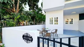 3 Bedroom Townhouse for sale in Nong Han, Chiang Mai