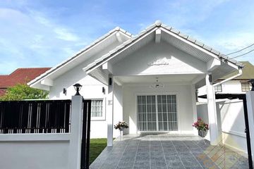 3 Bedroom House for sale in Nong Prue, Chonburi