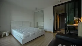 Condo for sale in Chateau In Town Ratchada 20-2, Sam Sen Nok, Bangkok near MRT Sutthisan