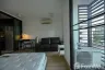 Condo for sale in Chateau In Town Ratchada 20-2, Sam Sen Nok, Bangkok near MRT Sutthisan