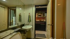 Condo for sale in Chateau In Town Ratchada 20-2, Sam Sen Nok, Bangkok near MRT Sutthisan