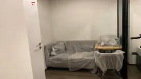 1 Bedroom Condo for sale in The Excel Ladprao - Sutthisan, Wang Thonglang, Bangkok near MRT Chok Chai 4