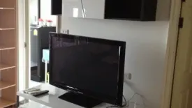 1 Bedroom Condo for sale in Lumpini Place Pinklao 2, Arun Amarin, Bangkok near BTS Bang Wa