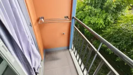 Condo for sale in Lumpini Ville Sukhumvit 101/1 - Punnawithi, Bang Chak, Bangkok