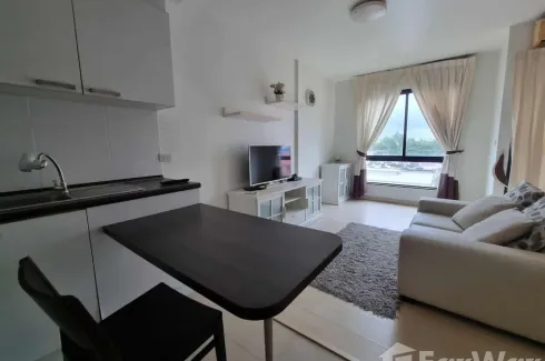 Condo for sale in Sense Sukhumvit, Bang Na, Bangkok near BTS Udom Suk