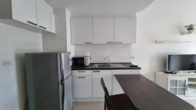 Condo for sale in Sense Sukhumvit, Bang Na, Bangkok near BTS Udom Suk