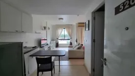 Condo for sale in Sense Sukhumvit, Bang Na, Bangkok near BTS Udom Suk