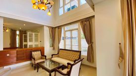 4 Bedroom House for sale in Baan Suan Lalana, Nong Prue, Chonburi