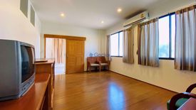 4 Bedroom House for sale in Baan Suan Lalana, Nong Prue, Chonburi