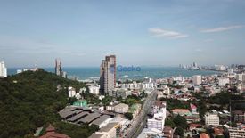 1 Bedroom Condo for sale in Grand Solaire Pattaya, Nong Prue, Chonburi