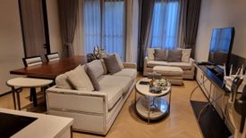 1 Bedroom Condo for sale in The Reserve Sukhumvit 61, Khlong Tan Nuea, Bangkok near BTS Ekkamai