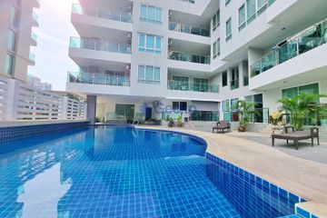 2 Bedroom Condo for sale in The Lofts Pratumnak, Nong Prue, Chonburi