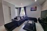 2 Bedroom Condo for sale in The Lofts Pratumnak, Nong Prue, Chonburi