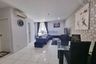 2 Bedroom Condo for sale in The Lofts Pratumnak, Nong Prue, Chonburi