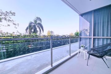 2 Bedroom Condo for Sale or Rent in Baan Plai Haad - Pattaya, Na Kluea, Chonburi