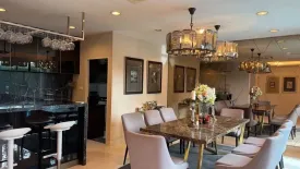 4 Bedroom Villa for sale in BLUE LAGOON BANGNA KM.8, Dokmai, Bangkok