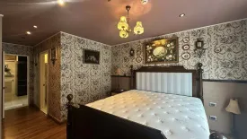 2 Bedroom Condo for rent in Serene Place Sukhumvit 24, Khlong Tan, Bangkok near BTS Phrom Phong