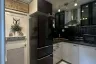 2 Bedroom Condo for rent in Serene Place Sukhumvit 24, Khlong Tan, Bangkok near BTS Phrom Phong