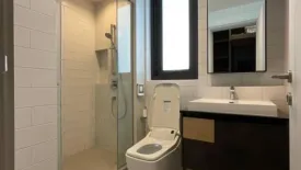 2 Bedroom Condo for rent in THE LINE Jatujak - Mochit, Chatuchak, Bangkok near MRT Chatuchak Park