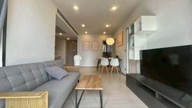 2 Bedroom Condo for rent in One 9 Five Asoke - Rama 9, Huai Khwang, Bangkok near MRT Phra Ram 9