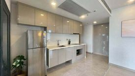 2 Bedroom Condo for rent in One 9 Five Asoke - Rama 9, Huai Khwang, Bangkok near MRT Phra Ram 9