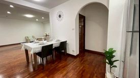 2 Bedroom Apartment for rent in P.R. Home II, Khlong Tan Nuea, Bangkok near BTS Thong Lo