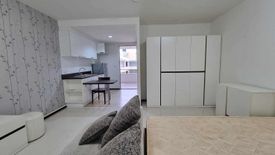 Condo for sale in Sense Sukhumvit, Bang Na, Bangkok near BTS Udom Suk