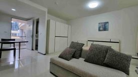 Condo for sale in Sense Sukhumvit, Bang Na, Bangkok near BTS Udom Suk