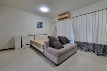 Condo for sale in Sense Sukhumvit, Bang Na, Bangkok near BTS Udom Suk