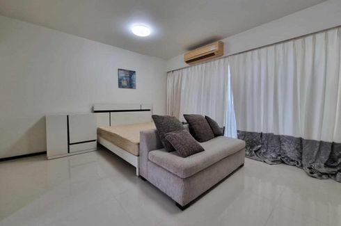 Condo for sale in Sense Sukhumvit, Bang Na, Bangkok near BTS Udom Suk