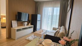 1 Bedroom Condo for sale in Unixx South Pattaya, Nong Prue, Chonburi
