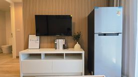 1 Bedroom Condo for sale in Unixx South Pattaya, Nong Prue, Chonburi