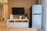 1 Bedroom Condo for sale in Unixx South Pattaya, Nong Prue, Chonburi