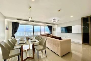 3 Bedroom Condo for sale in Lumpini Seaview Jomtien, Nong Prue, Chonburi
