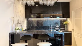 4 Bedroom Villa for rent in BLUE LAGOON BANGNA KM.8, Dokmai, Bangkok