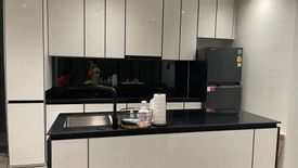 2 Bedroom Condo for rent in Chapter Charoennakhorn-Riverside, Bang Lamphu Lang, Bangkok near BTS Krung Thon Buri