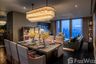 3 Bedroom Condo for sale in The Ritz - Carlton Residences at MahaNakhon, Silom, Bangkok near BTS Chong Nonsi