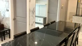 2 Bedroom Condo for rent in Serene Place Sukhumvit 24, Khlong Tan, Bangkok near BTS Phrom Phong