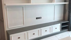 2 Bedroom Condo for rent in Serene Place Sukhumvit 24, Khlong Tan, Bangkok near BTS Phrom Phong