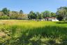 Land for sale in Pa Khlok, Phuket