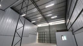 House for rent in Bang Mot, Bangkok